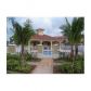 5141 SW 139th Ter, Hollywood, FL 33027 ID:14509023