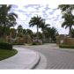 5141 SW 139th Ter, Hollywood, FL 33027 ID:14509026