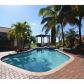3910 SW 186th Ter, Hollywood, FL 33029 ID:14851147