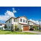 3588 SW 91st Way, Hollywood, FL 33025 ID:14851170