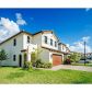 3588 SW 91st Way, Hollywood, FL 33025 ID:14851171