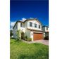 3588 SW 91st Way, Hollywood, FL 33025 ID:14851174