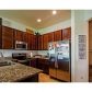 3588 SW 91st Way, Hollywood, FL 33025 ID:14851176