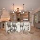 205 Ruffed Grouse Way, Duluth, GA 30097 ID:14850129