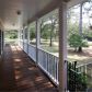 25 Meadow Lake Lane, Social Circle, GA 30025 ID:14860057