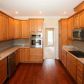 25 Meadow Lake Lane, Social Circle, GA 30025 ID:14860058