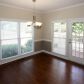 25 Meadow Lake Lane, Social Circle, GA 30025 ID:14860059