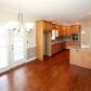 25 Meadow Lake Lane, Social Circle, GA 30025 ID:14860060
