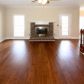 25 Meadow Lake Lane, Social Circle, GA 30025 ID:14860061