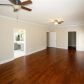 25 Meadow Lake Lane, Social Circle, GA 30025 ID:14860063