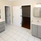 25 Meadow Lake Lane, Social Circle, GA 30025 ID:14860064