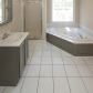 25 Meadow Lake Lane, Social Circle, GA 30025 ID:14860065