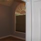 3802 Refinement Way, Douglasville, GA 30135 ID:14701803
