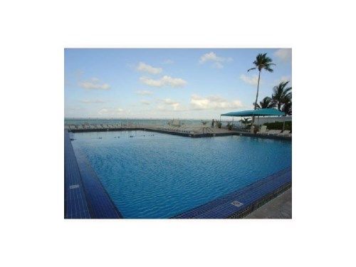 3505 S Ocean Dr # PH18, Hollywood, FL 33019
