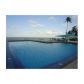 3505 S Ocean Dr # PH18, Hollywood, FL 33019 ID:14778632
