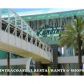 3505 S Ocean Dr # PH18, Hollywood, FL 33019 ID:14778635