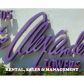 3505 S Ocean Dr # PH18, Hollywood, FL 33019 ID:14778637