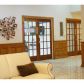 3505 S Ocean Dr # PH18, Hollywood, FL 33019 ID:14778640
