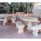 3505 S Ocean Dr # PH18, Hollywood, FL 33019 ID:14778641
