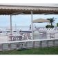 3505 S Ocean Dr # PH18, Hollywood, FL 33019 ID:14778644