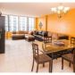 3505 S Ocean Dr # PH18, Hollywood, FL 33019 ID:14778645