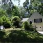 1221 Briarwood Drive Ne, Atlanta, GA 30306 ID:14587913