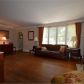 1221 Briarwood Drive Ne, Atlanta, GA 30306 ID:14587914
