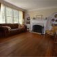 1221 Briarwood Drive Ne, Atlanta, GA 30306 ID:14587915