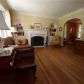 1221 Briarwood Drive Ne, Atlanta, GA 30306 ID:14587916