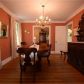 1221 Briarwood Drive Ne, Atlanta, GA 30306 ID:14587917