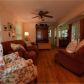 1221 Briarwood Drive Ne, Atlanta, GA 30306 ID:14587918