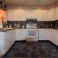 1221 Briarwood Drive Ne, Atlanta, GA 30306 ID:14587919