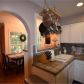 1221 Briarwood Drive Ne, Atlanta, GA 30306 ID:14587920