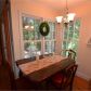 1221 Briarwood Drive Ne, Atlanta, GA 30306 ID:14587921