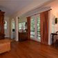 1221 Briarwood Drive Ne, Atlanta, GA 30306 ID:14587922