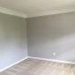 523 Kimberwick Drive, Hampton, GA 30228 ID:14676296