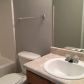523 Kimberwick Drive, Hampton, GA 30228 ID:14676305
