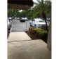 9230 Lagoon Pl # 108, Fort Lauderdale, FL 33324 ID:14770796