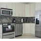 326 Harrison St # 301A, Hollywood, FL 33019 ID:14740432