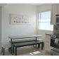 326 Harrison St # 301A, Hollywood, FL 33019 ID:14740433