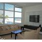 326 Harrison St # 301A, Hollywood, FL 33019 ID:14740434