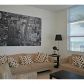 326 Harrison St # 301A, Hollywood, FL 33019 ID:14740435