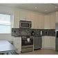 326 Harrison St # 301A, Hollywood, FL 33019 ID:14740436