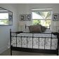 326 Harrison St # 301A, Hollywood, FL 33019 ID:14740437