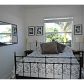 326 Harrison St # 301A, Hollywood, FL 33019 ID:14740438