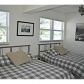 326 Harrison St # 301A, Hollywood, FL 33019 ID:14740439