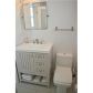 326 Harrison St # 301A, Hollywood, FL 33019 ID:14740440