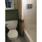 9230 Lagoon Pl # 108, Fort Lauderdale, FL 33324 ID:14770798