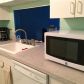 9230 Lagoon Pl # 108, Fort Lauderdale, FL 33324 ID:14770802