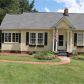 166 Holly Street Ne, Social Circle, GA 30025 ID:14783329